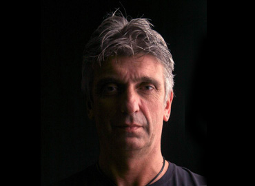 giuseppe de lorenzo Maker Picture