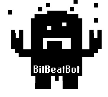 BitBeatBots e Double Benjolins project image