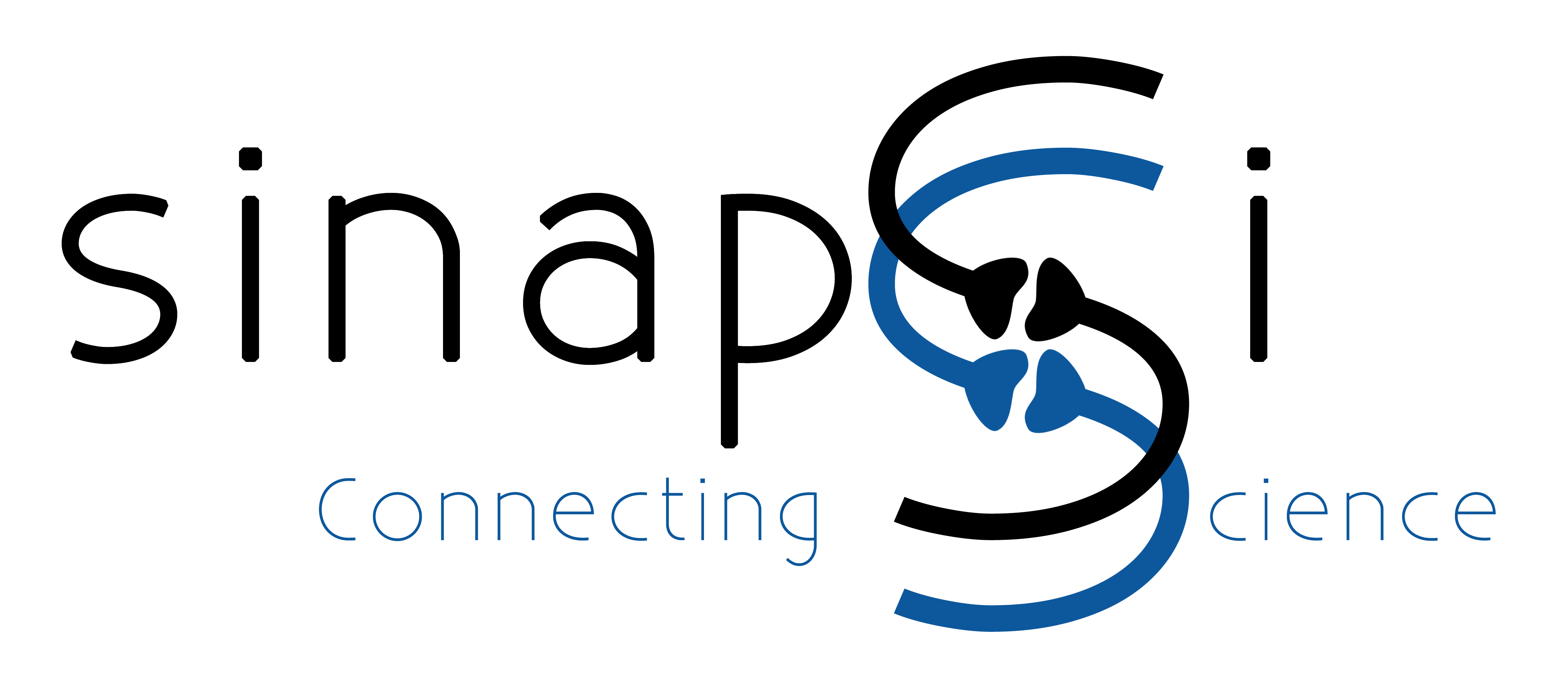 Sinapsi Maker Picture