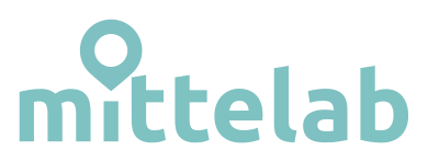Mittelab project image