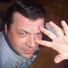 Marcello Billia Maker Picture