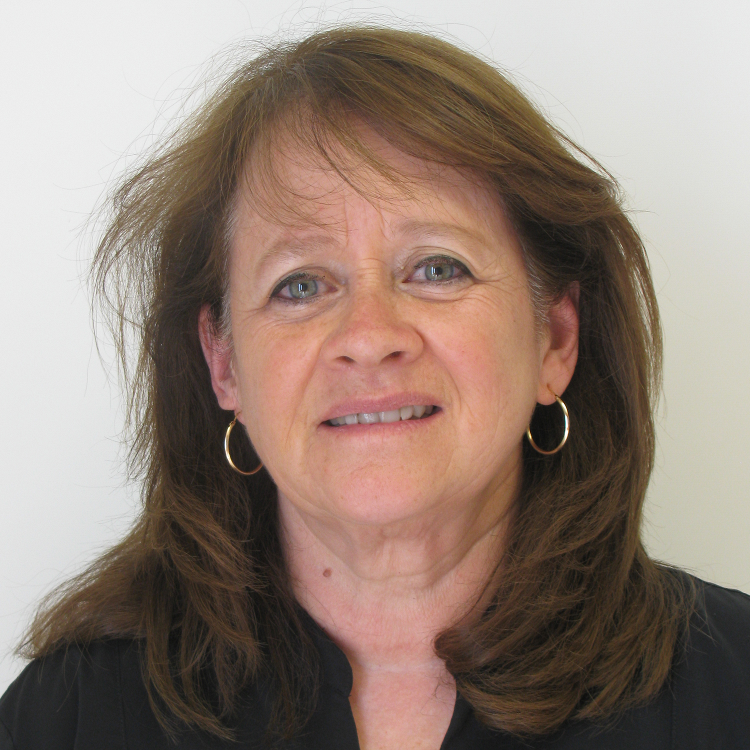 Elisa Quevedo Maker Picture